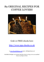 89 Coffee Recipes.pdf
